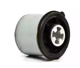 Втулка, балка моста BSG купить